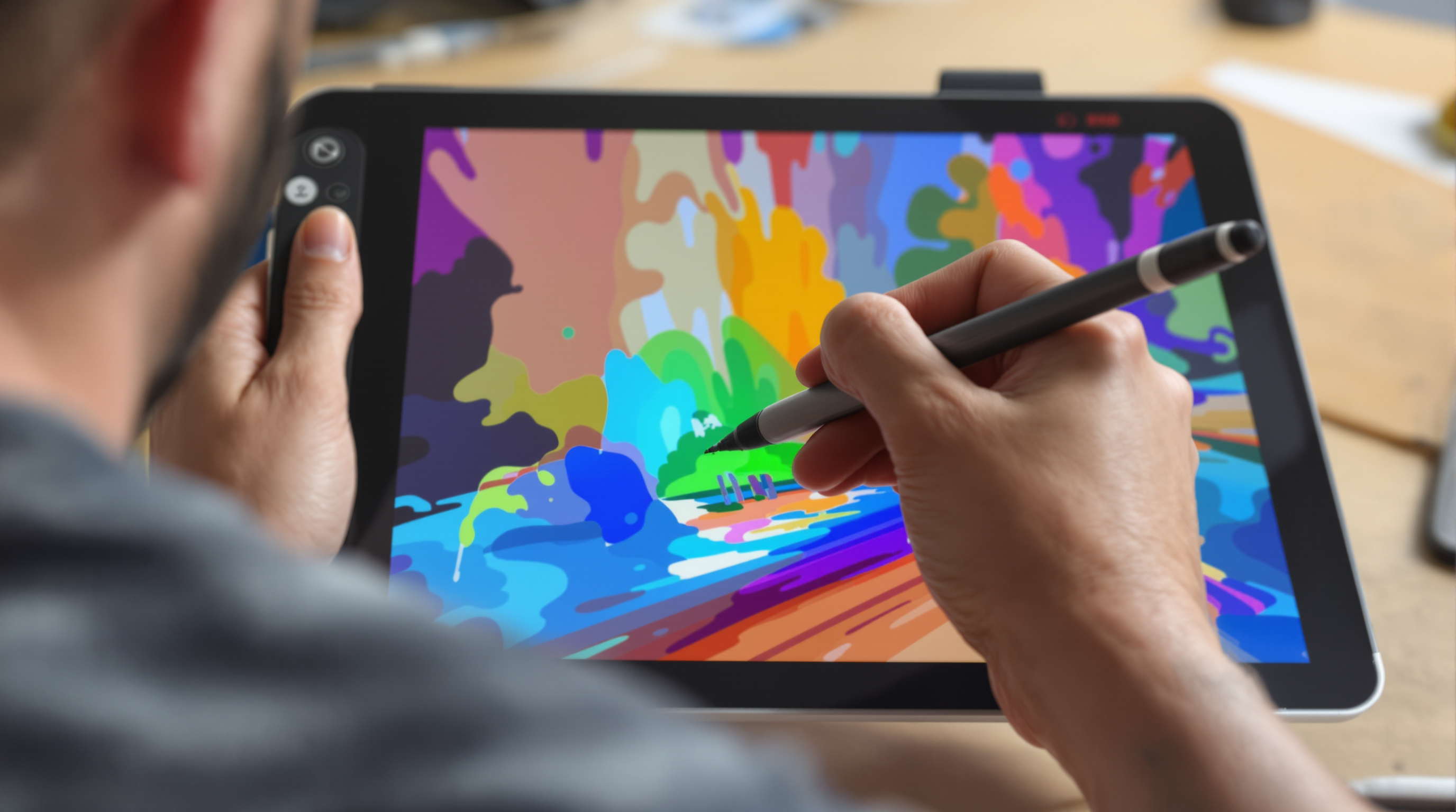 Identité Galerie Matière — ADYSA