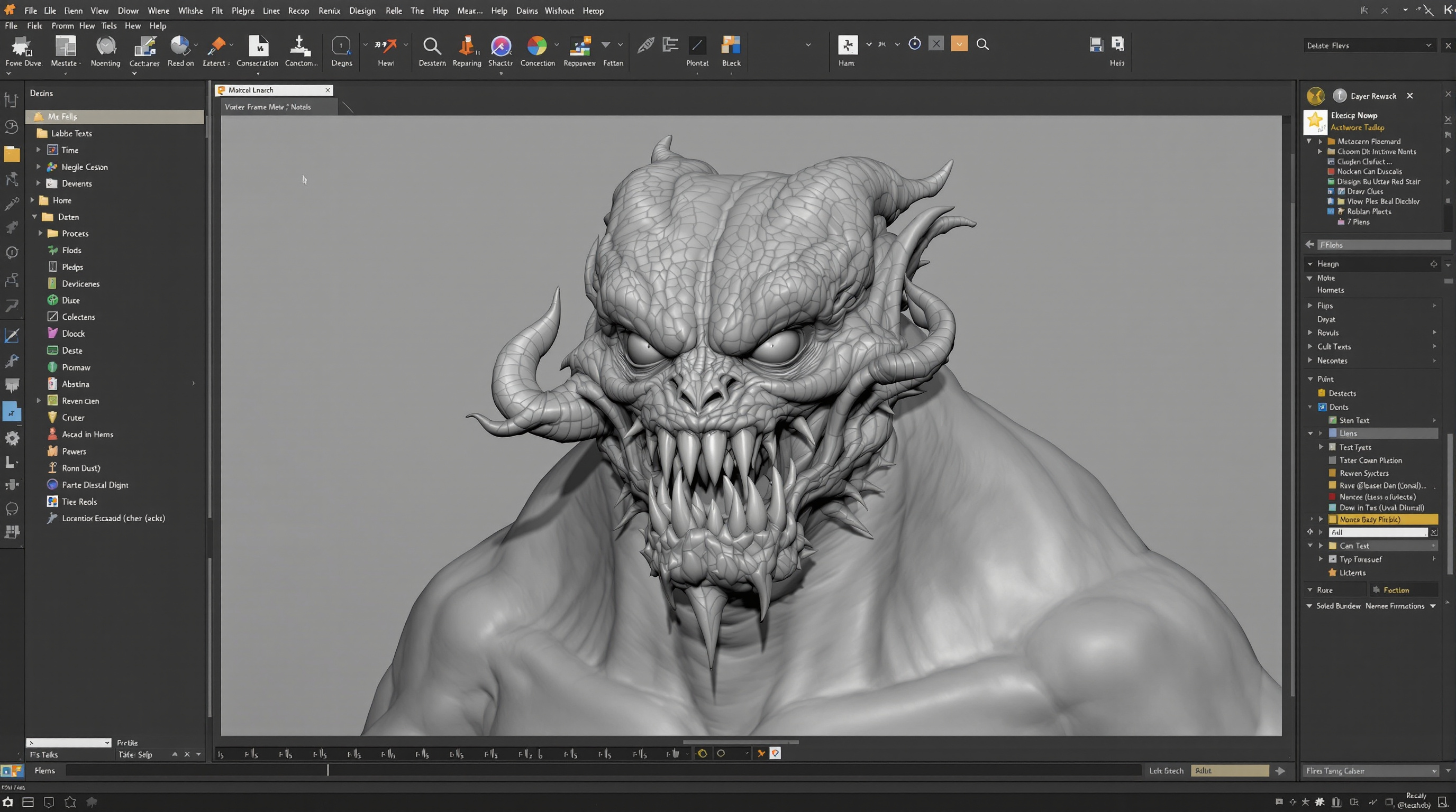 Édition Catalogue Forma — ADYSA