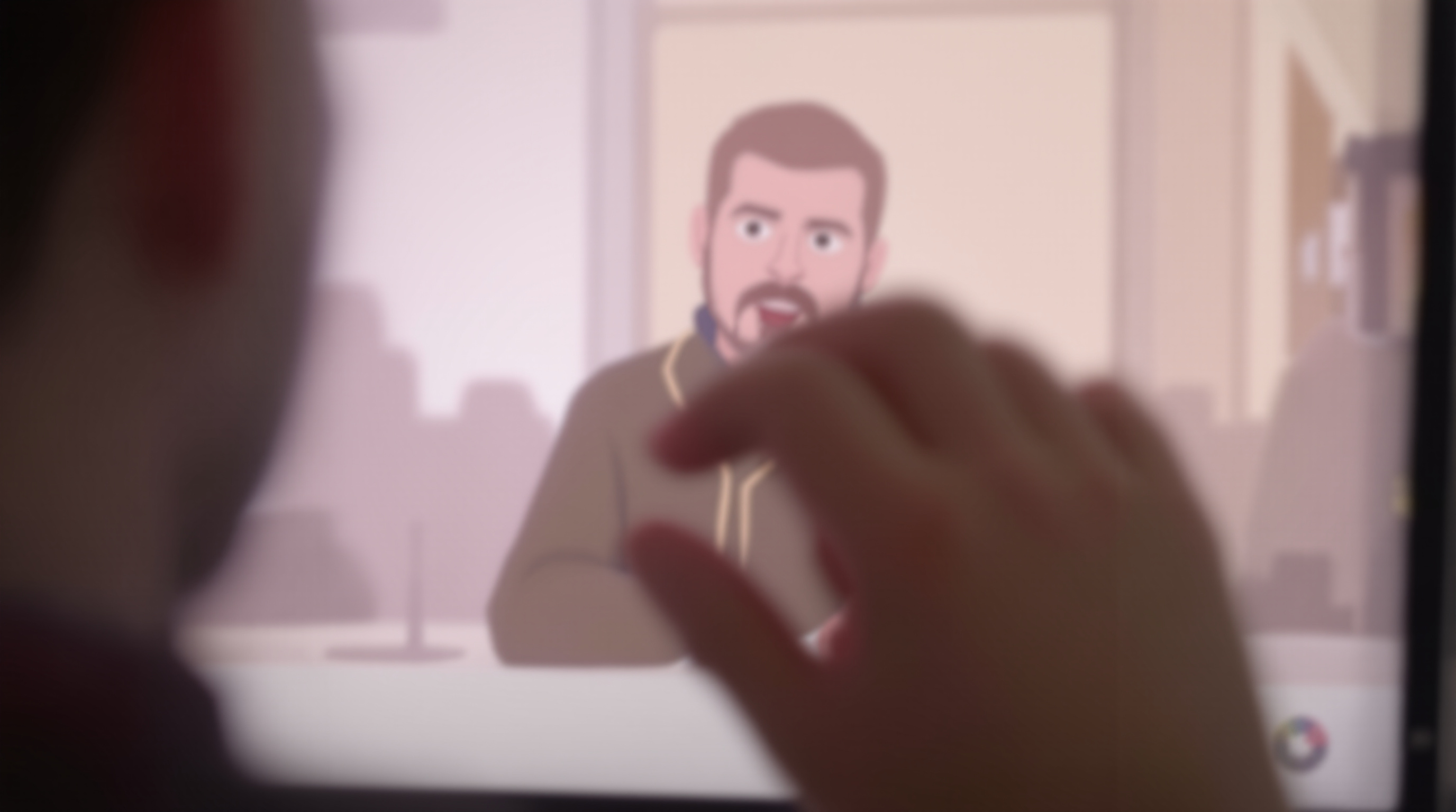 Direction artistique de projets culturels