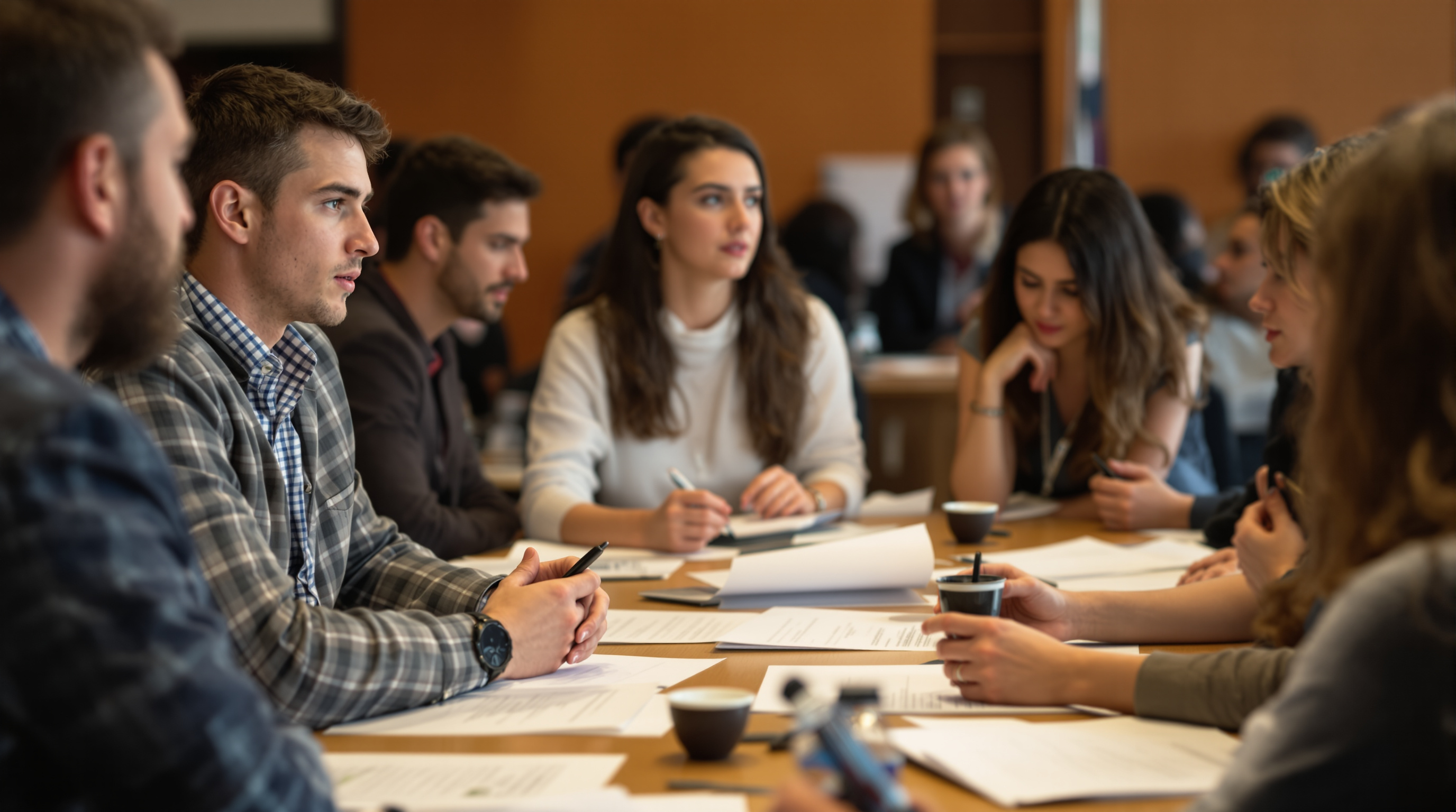 Art numérique et design tendances 2026