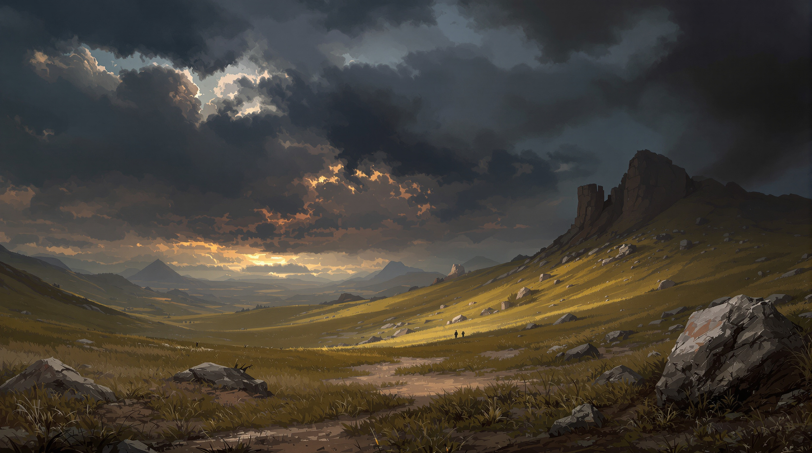 Identité Musée Archipel — ADYSA