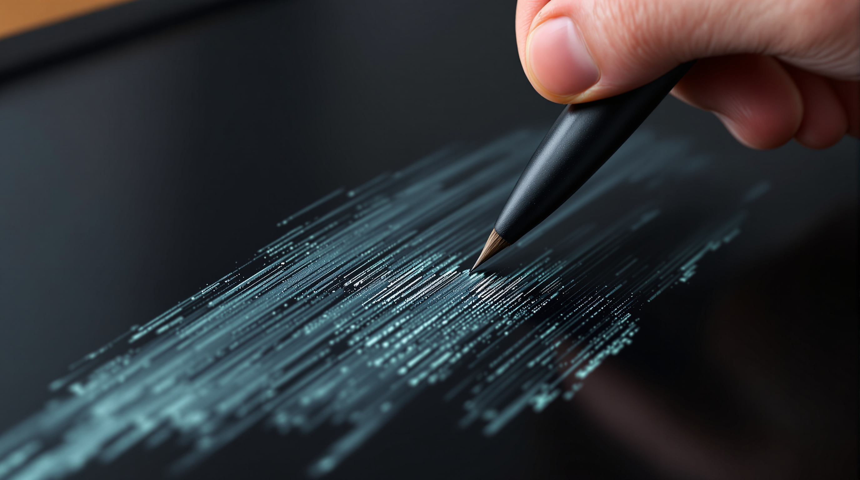 Branding luxe et stratégie culturelle