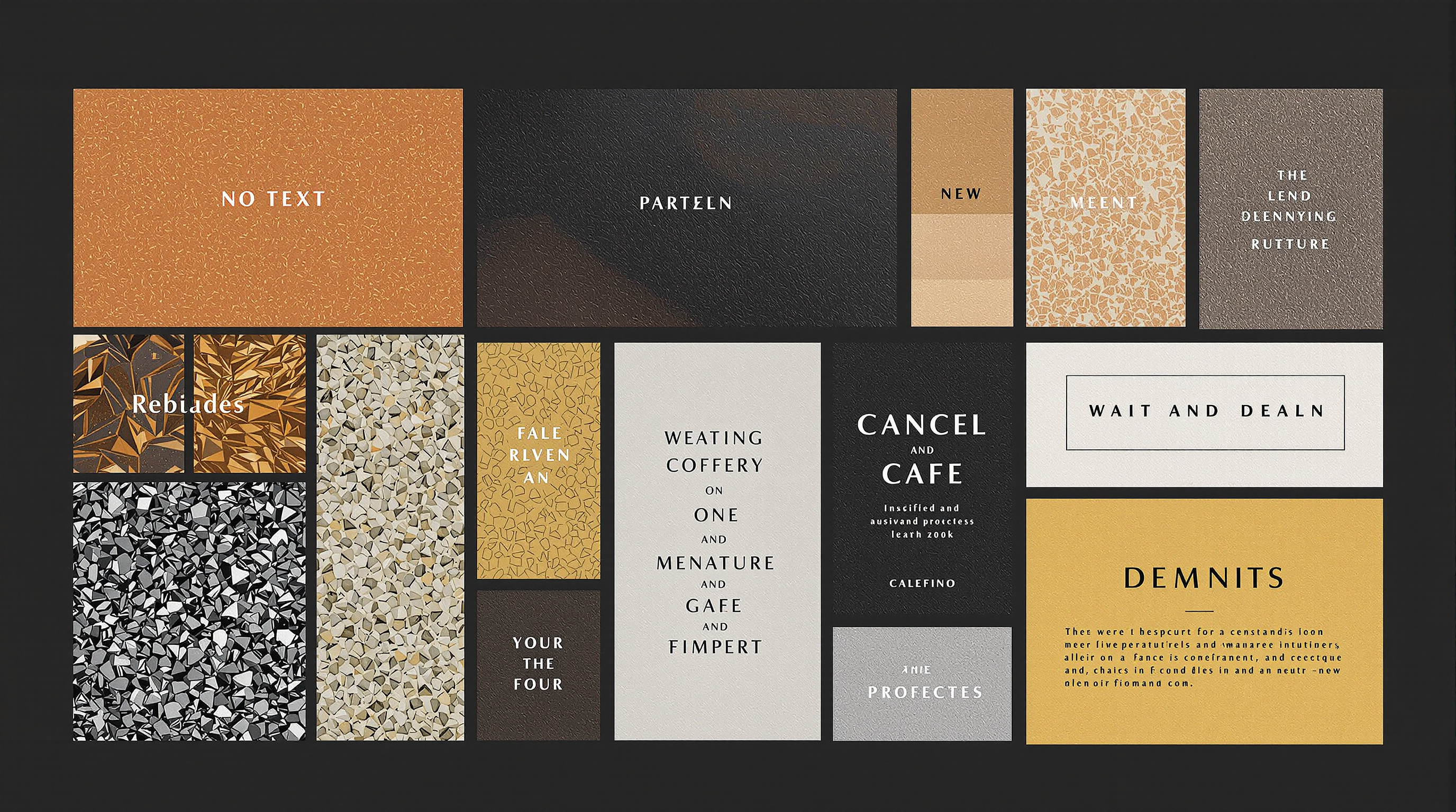 Design durable et éthique