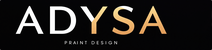 ADYSA logotype